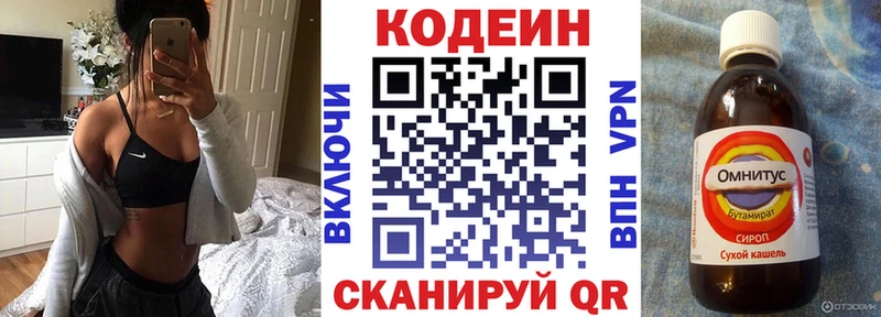 Кодеин напиток Lean (лин)  купить наркотики сайты  ОМГ ОМГ как войти  Великий Устюг 