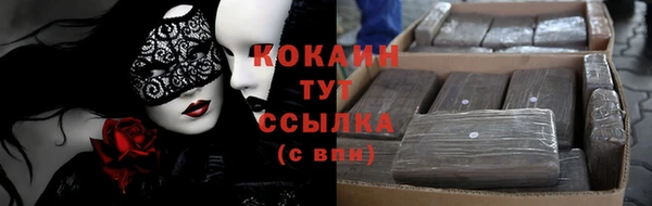 эйфоретик Богородицк