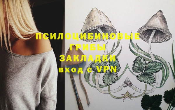 герыч Балахна