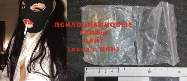 дживик Баксан