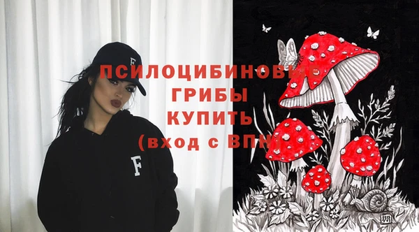 а пвп мука Балабаново