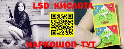 прущие крисы Аргун