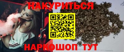 трава Апшеронск